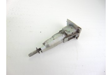 Antirrobo / llave contacto, Skoda Superb Combi (3T5) Elegance 2011, 1K0905851