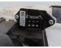 Elevalunas delantero izquierdo, Opel Astra H Twin Top Enjoy 2006, 13193231