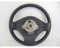 Volante, Bmw Serie 3 Touring (F31) 318d, 62558181E
