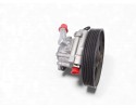 Bomba direccion, Peugeot 406 Berlina (S1/S2) Sl 1996