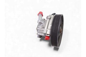 Bomba direccion, Peugeot 406 Berlina (S1/S2) Sl 1996
