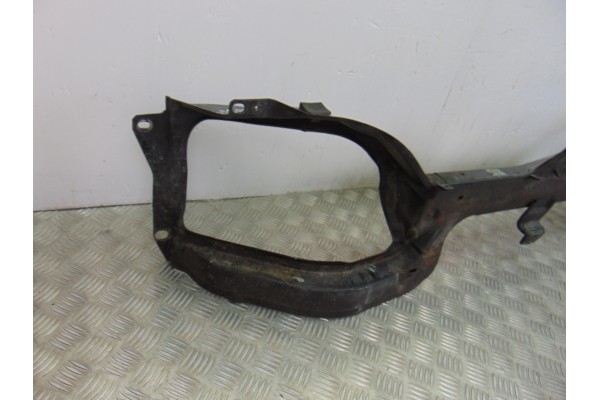  PANEL FRONTAL CITROEN JUMPER COMBI 29 C  2.0 HDi/-HDi  85 Confort 2006 200954 CITROEN - 5