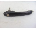 Antirrobo / llave contacto, Seat Cordoba Berlina (6K2) Dream 1998