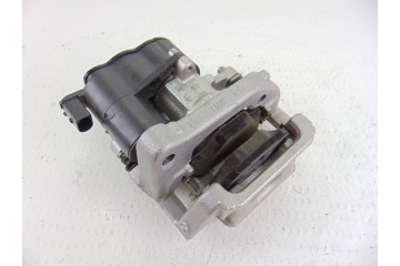 Pinza de freno trasera derecha, Peugeot 5008 Active 2017, 9819060980