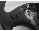 Volante, Bmw Serie 3 Touring (F31) 318d, 62558180E