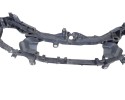 Panel frontal, Ford Focus C-max (CAP)(2003) Ambiente (D) 2006, 3M518B041AU