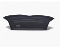 Bandeja trasera, Citroen C3 Live Edition 2016, 96833304ZD
