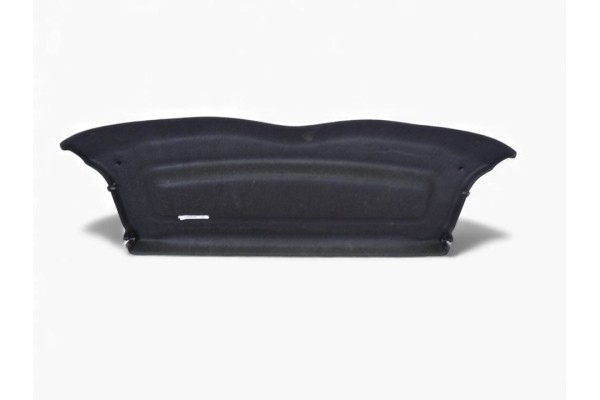 Bandeja trasera, Citroen C3 Live Edition 2016, 96833304ZD usado 4