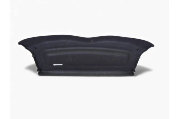 Bandeja trasera, Citroen C3 Live Edition 2016, 96833304ZD