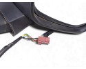 Retrovisor derecho, Citroen C3 Live Edition 2016