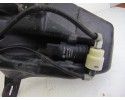 Deposito limpia, Opel Astra J Berlina 5P Enjoy 2010, 13260579