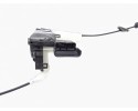 Cerradura puerta delantera izquierda, Citroen C3 Live Edition 2016, 006244