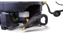 Airbag lateral izquierdo, Citroen C3 Live Edition 2016, 9802546080