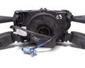 Mando luces, Citroen C3 Live Edition 2016, 96773880ZD