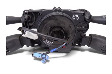 Mando luces, Citroen C3 Live Edition 2016, 96773880ZD