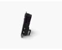 Mando elevalunas delantero izquierdo, Citroen C3 Live Edition 2016, 98012283XT