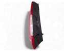 Piloto trasero izquierdo, Ford C-max (CB3)(2007) Style 2007