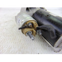  MOTOR ARRANQUE CITROEN JUMPER COMBI 29 C  2.0 HDi/-HDi  85 Confort 2006 200966 CITROEN - 1