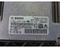 Centralita motor uce, Citroen C3 Picasso Exclusive 2013, 9807885980