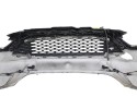 Paragolpes delantero, Ford Focus Sportbreak (Cew) Business 2017