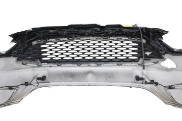 Paragolpes delantero, Ford Focus Sportbreak (Cew) Business 2017