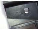 Molduras traseras, Peugeot 5008 Active 2017, 9829975480