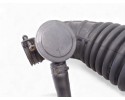 Tubo, Kia Ceed (Ed) Concept 2009, 281382H200