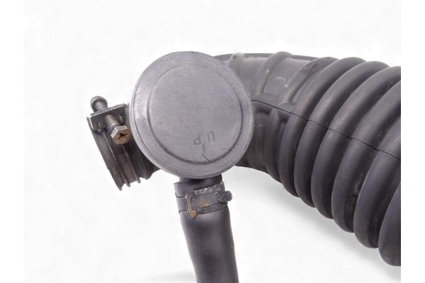 Tubo, Kia Ceed (Ed) Concept 2009, 281382H200 usado 4