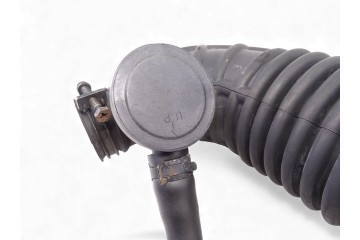 Tubo, Kia Ceed (Ed) Concept 2009, 281382H200