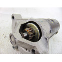  MOTOR ARRANQUE CITROEN JUMPER COMBI 29 C  2.0 HDi/-HDi  85 Confort 2006 200966 CITROEN - 2