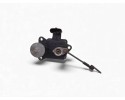 Potenciometro pedal, Kia Ceed (Ed) Concept 2009, 283202A400
