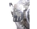 Turbocompresor, Kia Ceed (Ed) Concept 2009, 282012A400