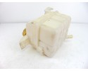 Deposito expansion, Chevrolet Captiva 2.0 Vcdi Lt 2008, 96837836