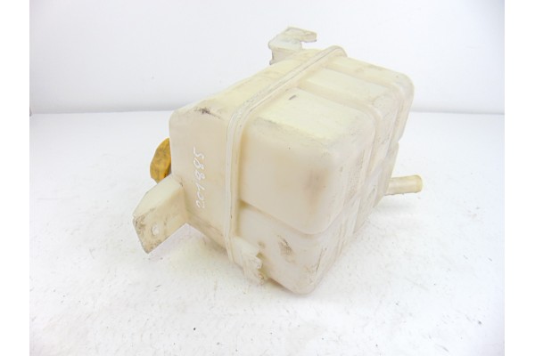 Deposito expansion, Chevrolet Captiva 2.0 Vcdi Lt 2008, 96837836