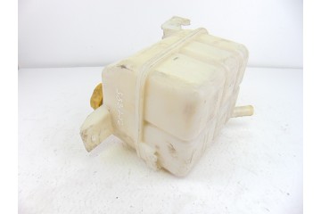 Deposito expansion, Chevrolet Captiva 2.0 Vcdi Lt 2008, 96837836