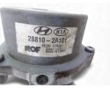 Depresor freno / bomba vacio, Kia Ceed (Ed) Concept 2009, 288102A101