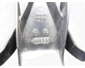 Colector admision, Ford Focus Sportbreak (Cew) Business 2017, 9662688980
