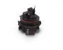 Filtro gasoil, Ford Focus Sportbreak (Cew) Business 2017, 9645928180