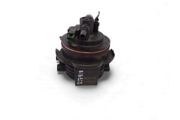 Filtro gasoil, Ford Focus Sportbreak (Cew) Business 2017, 9645928180
