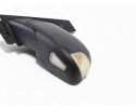 Retrovisor izquierdo, Ford C-max (CB3)(2007) Style 2007