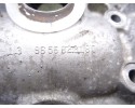 Tapa balancines, Ford Focus Sportbreak (Cew) Business 2017, 9656823180