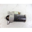 MOTOR ARRANQUE CITROEN JUMPER COMBI 29 C  2.0 HDi/-HDi  85 Confort 2006 200966 CITROEN - 3