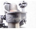Inyector, Mercedes-benz Clase Ml (Bm 164) 320 / 350 Cdi (164.122) 2005, A6420700487