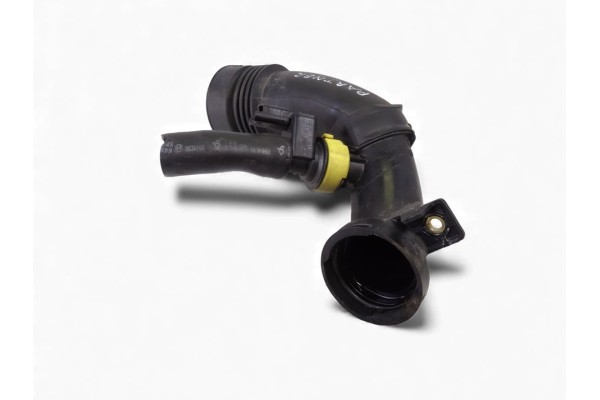 Tubo, Peugeot Partner Furgón Confort L1 2016, 9684362180 usado 4