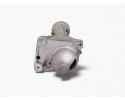 Motor arranque, Peugeot Partner Furgón Confort L1 2016, 9662854180