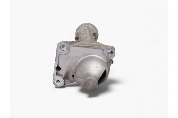 Motor arranque, Peugeot Partner Furgón Confort L1 2016, 9662854180