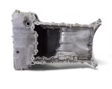 Carter, Mercedes-benz Clase Ml (Bm 164) 320 / 350 Cdi (164.122) 2005, R6420140102
