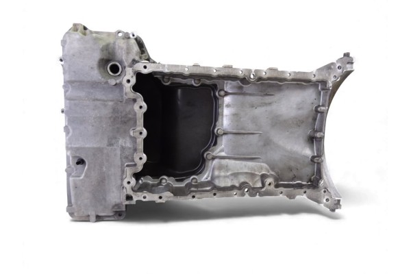 Carter, Mercedes-benz Clase Ml (Bm 164) 320 / 350 CDI (164.122) 2005, R6420140102 usado 4