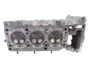 Culata, Mercedes-benz Clase Ml (Bm 164) 320 / 350 Cdi (164.122) 2005, R6420163901