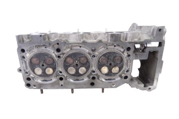 Culata, Mercedes-benz Clase Ml (Bm 164) 320 / 350 Cdi (164.122) 2005, R6420163901